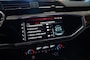 Audi RS Q3 Sportback TFSI RS