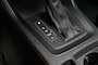 Audi RS Q3 Sportback TFSI RS