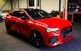 Audi RS Q3 Sportback TFSI RS