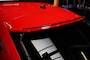 Audi RS Q3 Sportback TFSI RS