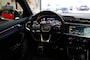 Audi RS Q3 Sportback TFSI RS