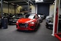 Audi RS Q3 Sportback TFSI RS