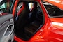 Audi RS Q3 Sportback TFSI RS
