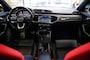 Audi RS Q3 Sportback TFSI RS