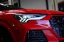 Audi RS Q3 Sportback TFSI RS
