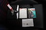 Audi RS Q3 Sportback TFSI RS