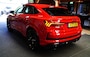 Audi RS Q3 Sportback TFSI RS