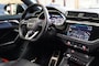 Audi RS Q3 Sportback TFSI RS