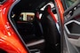 Audi RS Q3 Sportback TFSI RS