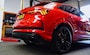Audi RS Q3 Sportback TFSI RS