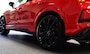 Audi RS Q3 Sportback TFSI RS