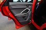 Audi RS Q3 Sportback TFSI RS