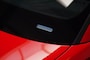 Audi RS Q3 Sportback TFSI RS