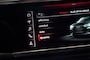 Audi RS Q3 Sportback TFSI RS
