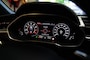Audi RS Q3 Sportback TFSI RS
