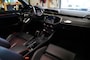 Audi RS Q3 Sportback TFSI RS