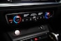 Audi RS Q3 Sportback TFSI RS