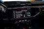 Audi RS Q3 Sportback TFSI RS