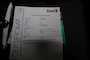 Audi RS Q3 Sportback TFSI RS