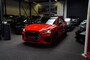 Audi RS Q3 Sportback TFSI RS