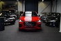 Audi RS Q3 Sportback TFSI RS