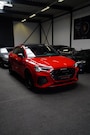 Audi RS Q3 Sportback TFSI RS