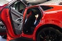 Audi RS Q3 Sportback TFSI RS