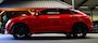 Audi RS Q3 Sportback TFSI RS