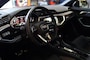 Audi RS Q3 Sportback TFSI RS