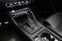 Audi RS Q3 Sportback TFSI RS