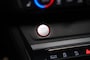Audi RS Q3 Sportback TFSI RS