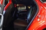 Audi RS Q3 Sportback TFSI RS
