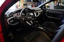 Audi RS Q3 Sportback TFSI RS