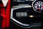 Audi RS Q3 Sportback TFSI RS