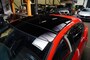Audi RS Q3 Sportback TFSI RS
