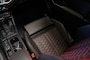 Audi RS Q3 Sportback TFSI RS