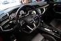 Audi RS Q3 Sportback TFSI RS