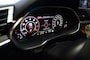 Audi RS Q3 Sportback TFSI RS