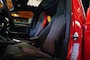 Audi RS Q3 Sportback TFSI RS