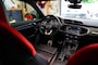 Audi RS Q3 Sportback TFSI RS