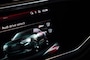 Audi RS Q3 Sportback TFSI RS