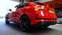 Audi RS Q3 Sportback TFSI RS