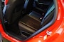 Audi RS Q3 Sportback TFSI RS