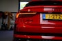Audi RS Q3 Sportback TFSI RS