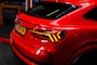 Audi RS Q3 Sportback TFSI RS