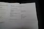 Audi RS Q3 Sportback TFSI RS