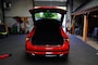 Audi RS Q3 Sportback TFSI RS