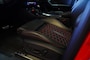 Audi RS Q3 Sportback TFSI RS