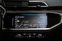 Audi RS Q3 Sportback TFSI RS