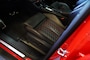 Audi RS Q3 Sportback TFSI RS